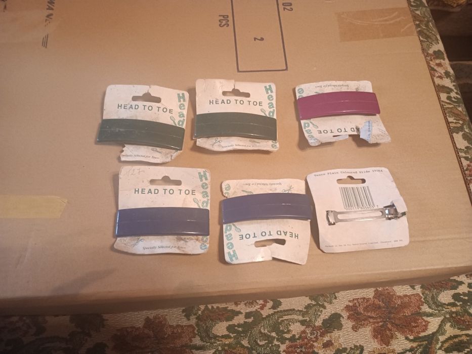 Гривни и брошки-2евро