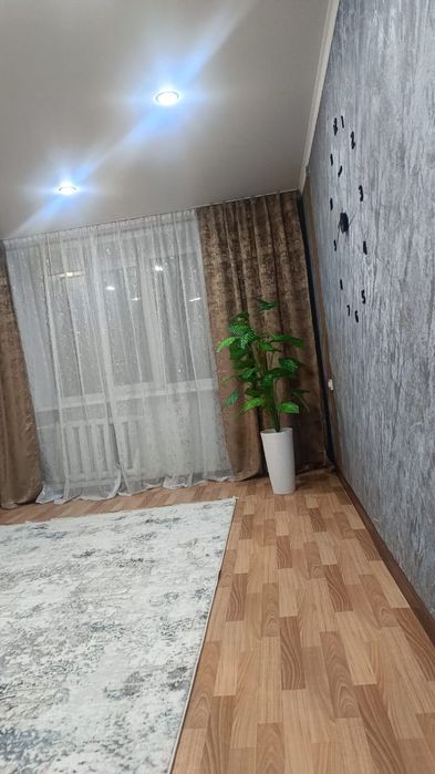 Продам общежитие Мед колледж 6200