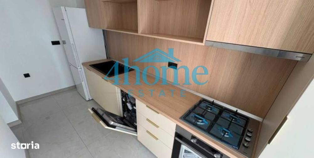 Spatiu birouri Dristor | Select Residences | Metrou