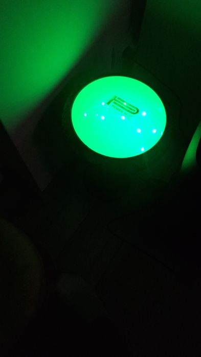 Tarabana noua stare perfecta