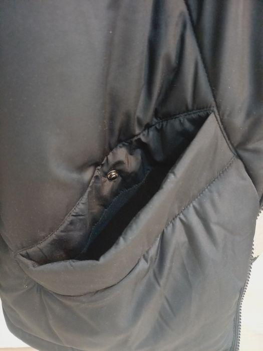 Продам куртку размер 40-42