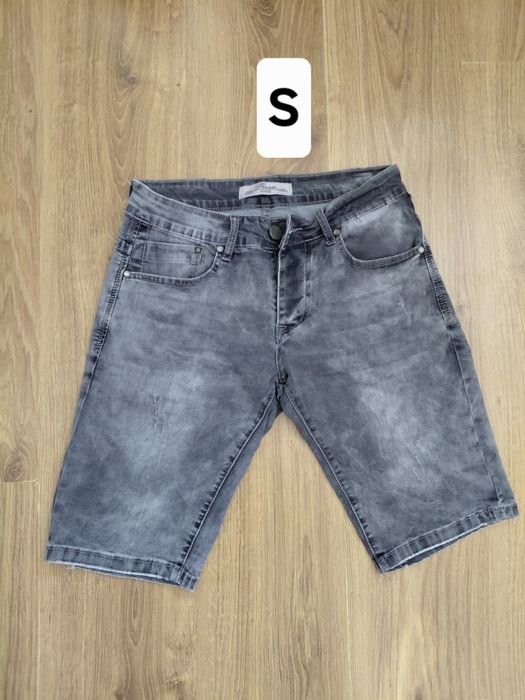 Продавам нови дънки