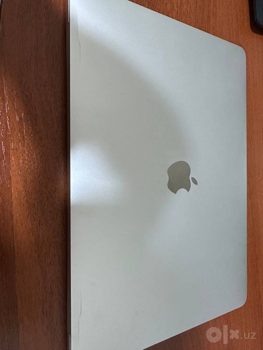 Macbook pro 2017