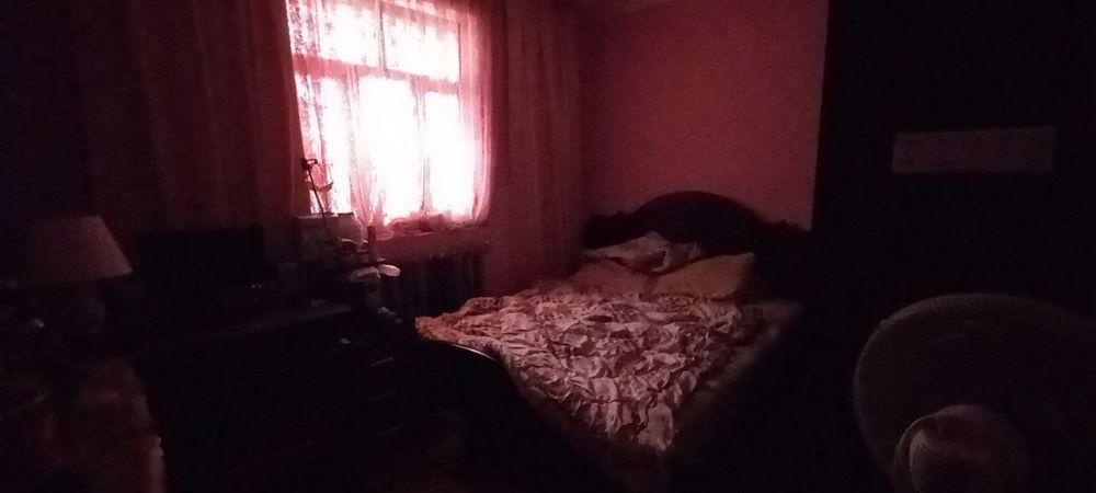 Срочно продается