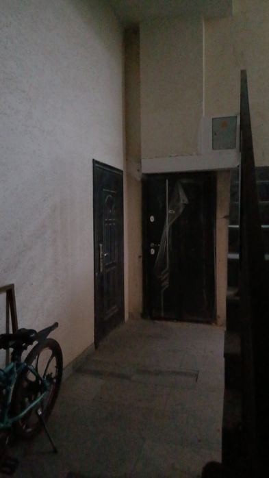 ‼️СРОЧНО‼️по 650$ - М² НЕЖИЛОЕ ПОМЕЩЕНИЕ в новостройке Сергелинский р.