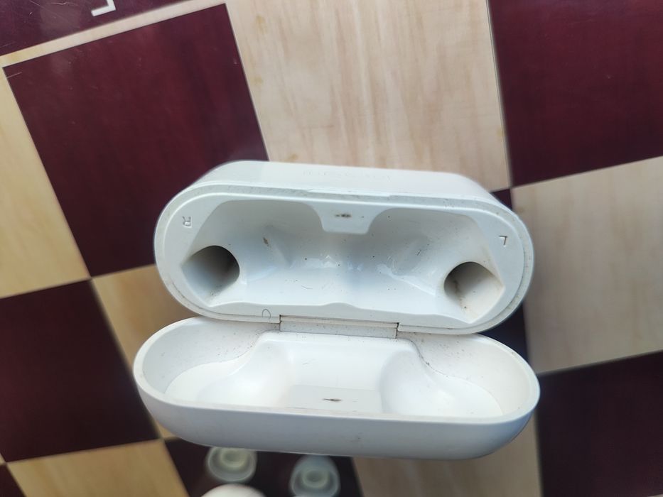 DRGO T13 quloqchin / наушник