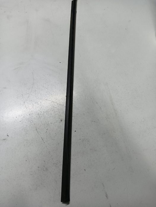 Perie Geam Dreapta Fata Bmw X3 E83N 2003 - 2011