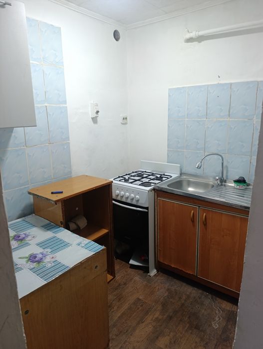 Срочно сдам времянку