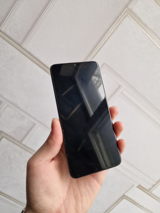 Xiaomi Redmi Note 8 Pro 128gb