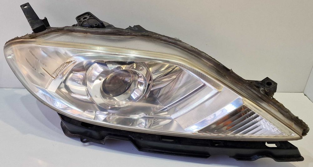 Десен Фар Ксенон Xenon Хонда ФРВ ФР-В Honda FRV FR-V