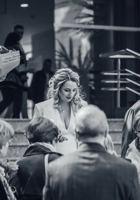 Fotograf evenimente- Bucuresti / Brasov