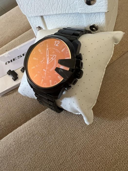 DIESEL ONLY THE BRAVE DZ-4318  ТОП състояние!!!