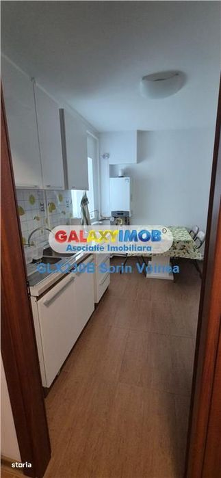 Apartamentul a fost inchiriat!