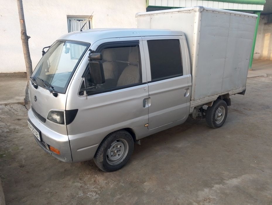 Хитой лабо сотилади