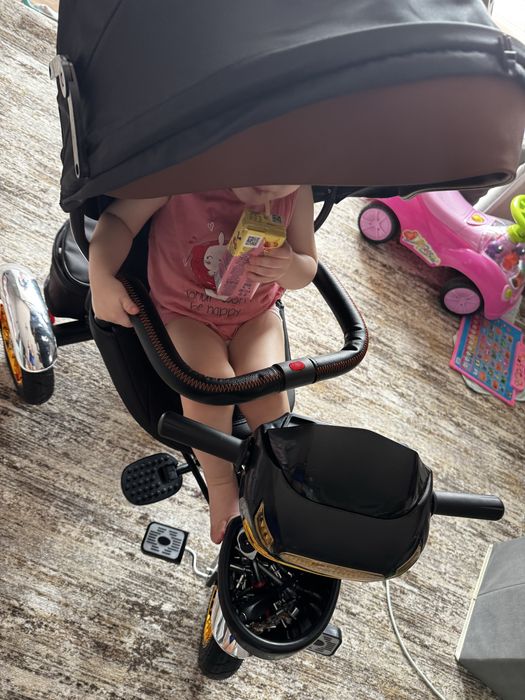 продам новый велосипед