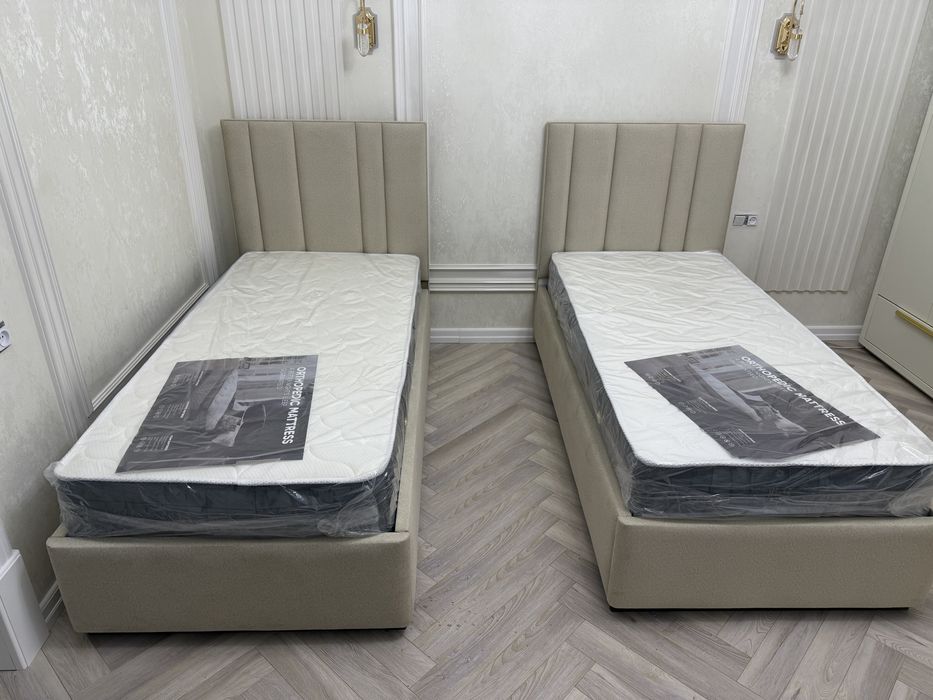 Мебель на заказ кухни, гостини офисной мебел детски гардеробно