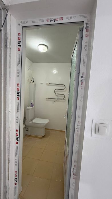 IT park, ajoyib lacatsiya