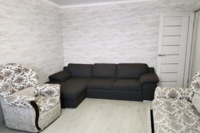 Ресторан Континент 12 тыс в сутки