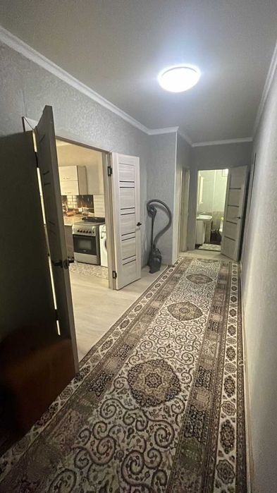 Продам квартиру рядом SDU