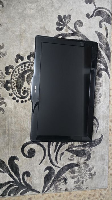 Продам телевизор philips