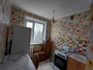 Продажа 1-комнатной квартиры