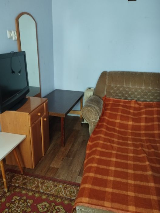 Сдам квартиру в Дубовке