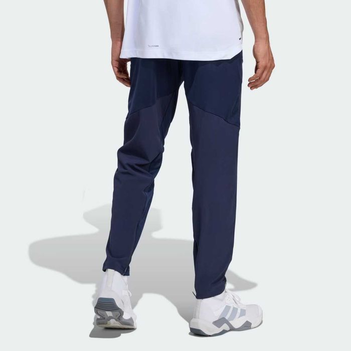 Оригинал брюки ADIDAS с технологией Climacool из США (новые)