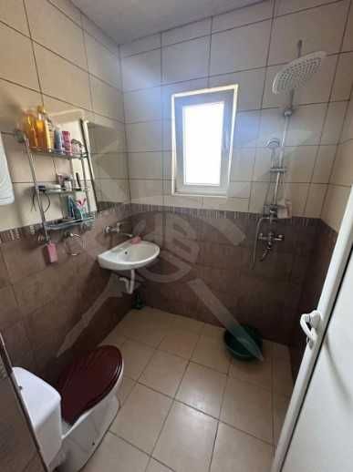 Продава се Тристаен апартамент в Пловдив, Кючук Париж - 56 кв.м за 2143 €/кв.м - Снимка #3