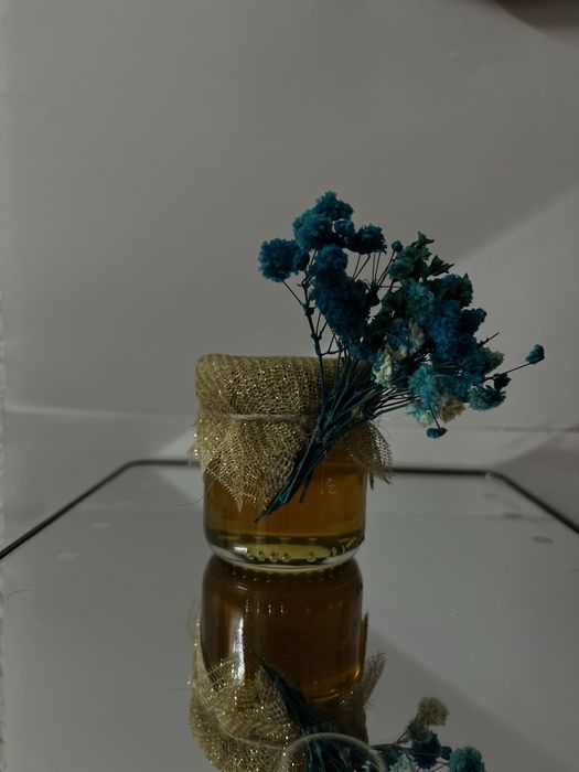 Mărturii nuntă/botez