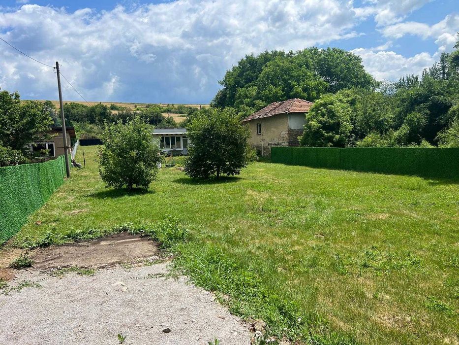 Продава се Парцел в София, Витоша - 831 кв.м за 43 €/кв.м - Снимка #7