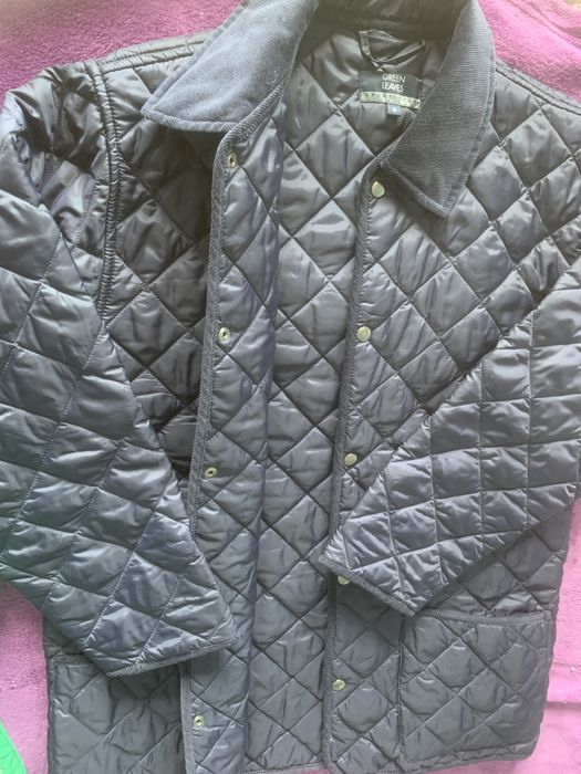 Лот дамски якета