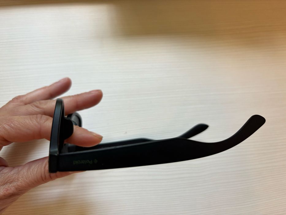 Детски очила Polaroid