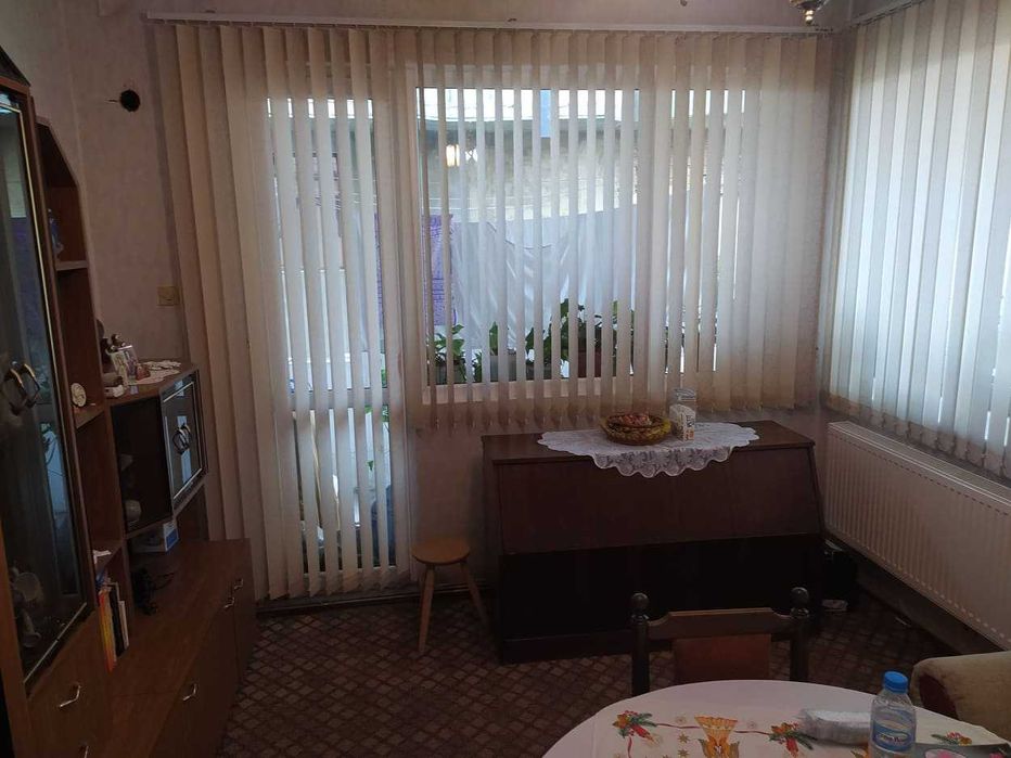 Продава се Етаж от къща в Варна, Аспарухово - 120 кв.м за 959 €/кв.м - Снимка #3