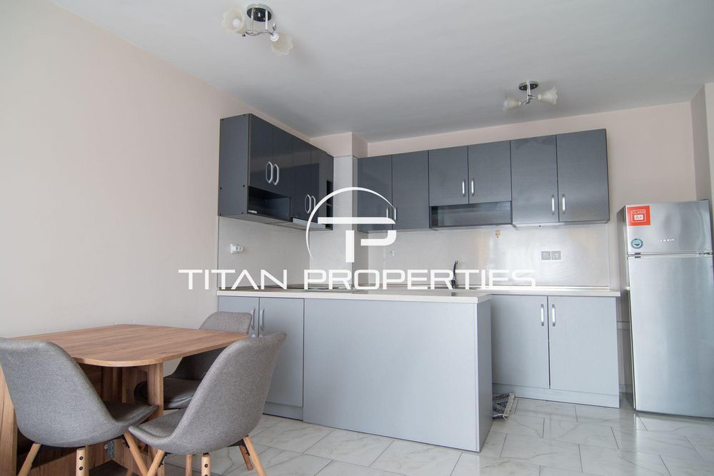 Дава се под наем Двустаен апартамент в Пловдив, Христо Смирненски - 80 кв.м за 509.49 € - Снимка #2