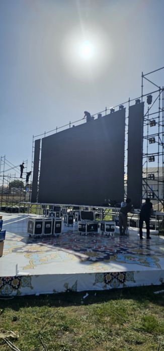 Led ekran led  Ekran monitor led ekran led ekran manitor