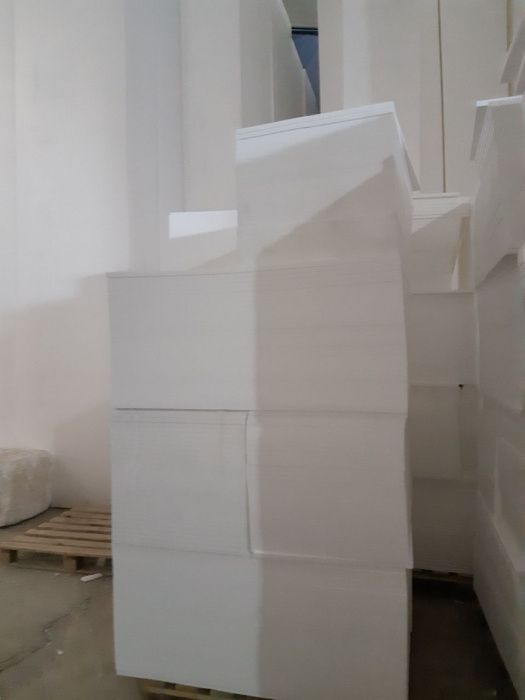 пенопласт пенопласт пеноплекс пеноплекс покак покак поке поке pokepoke