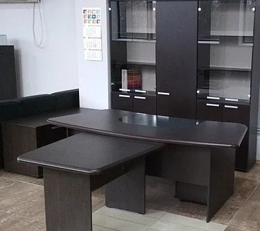 Стол руководителя / директора
