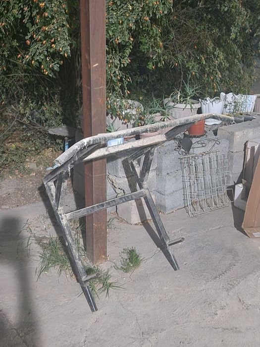 Турник 3 в 1 настенный