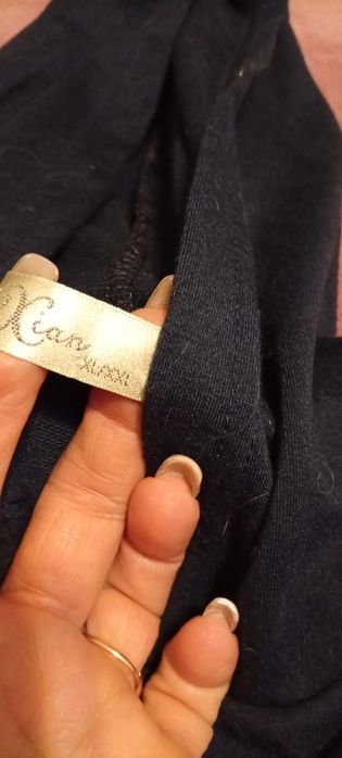 Праздничные платья