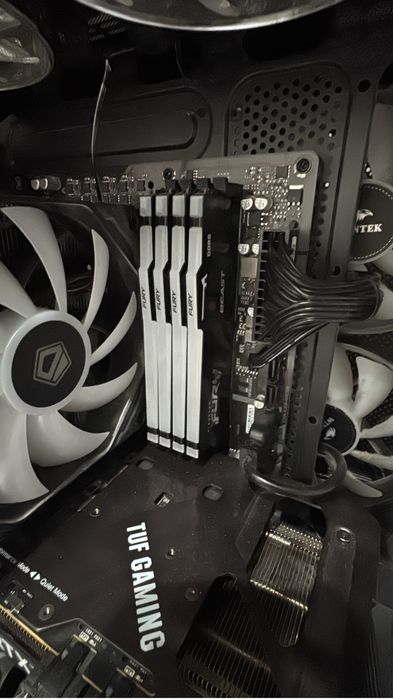 Продам компютер полный набор