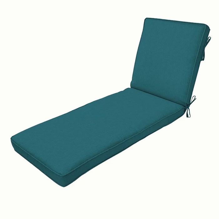 Saltele  sezlong - producator