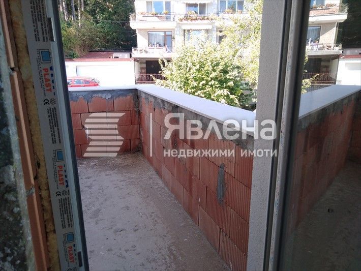 Двустайни апартаменти ново строителство във Виница