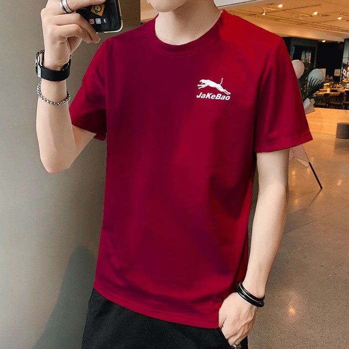 Arzon va sifatli tovarlar