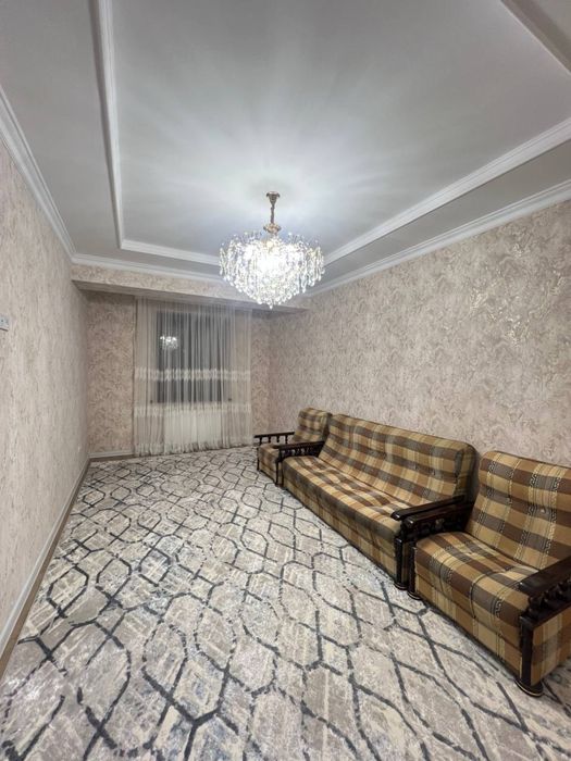 Аренда квартира Яшнабод