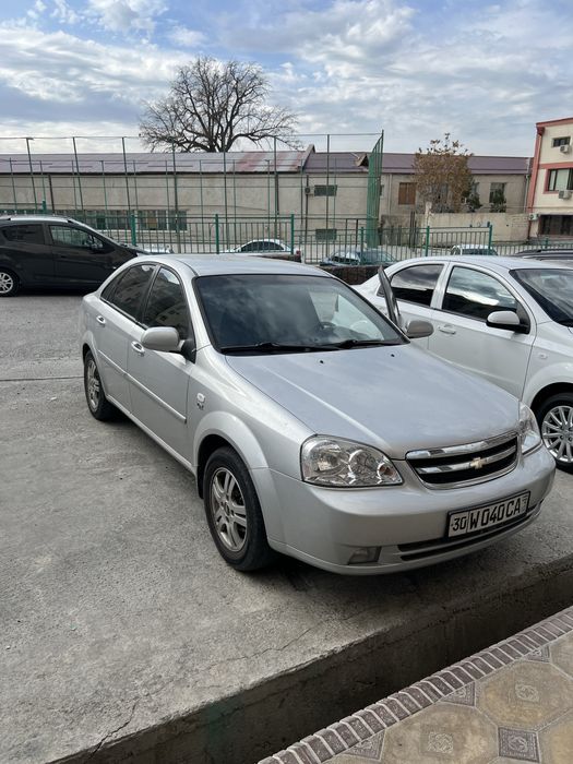 Продается машина(своя)