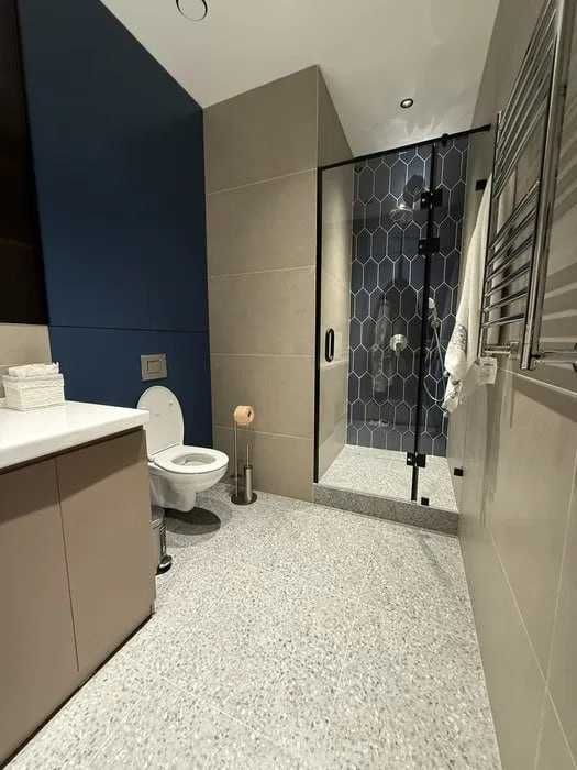 ;Mirabod‼️Avenue 2xona kvarita 54m2 MIrobod bozori yonida Grand Mir