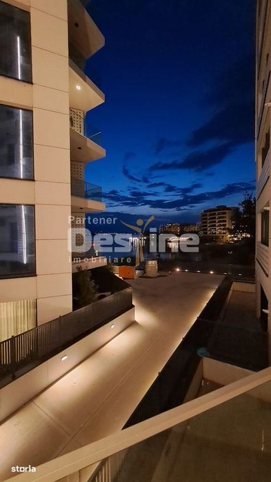 2 camere | Termen lung | Aqua Magic