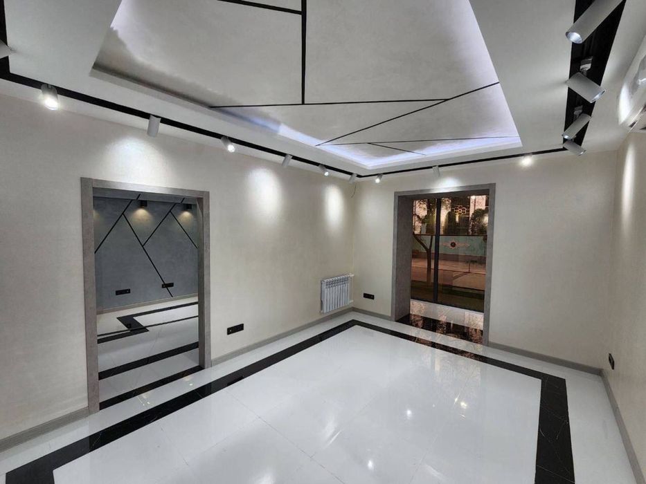 Продается нежилой помещение ориентир ЦУМ пост