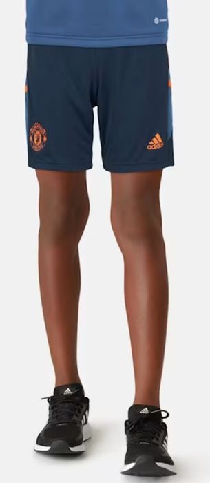 (XL 158-164) ADIDAS MANCHESTER UNITED оригинален детски сет
ю