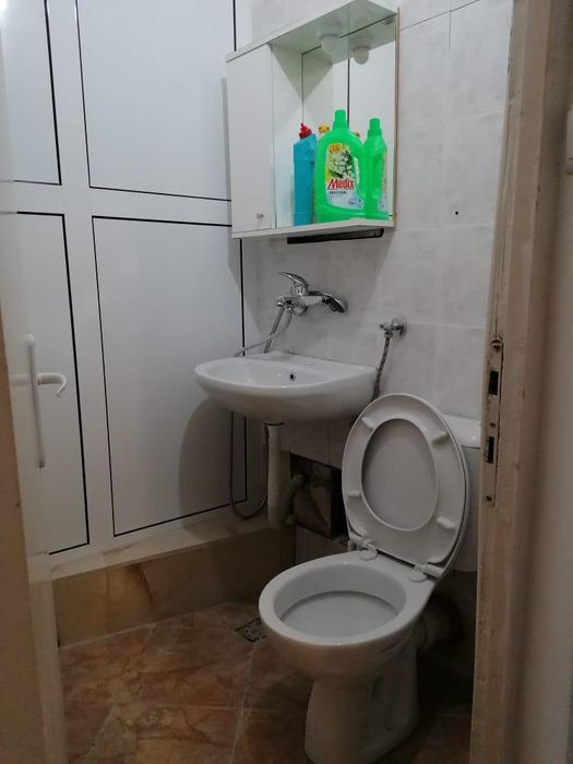 Дава се под наем Едностаен апартамент в София, Дианабад - 30 кв.м за 330 € - Снимка #6